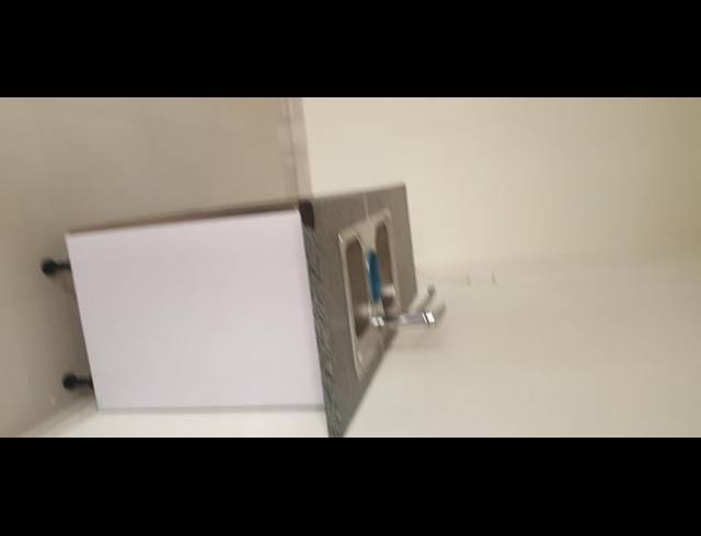 1 BEDROOM PROPERTY TO RENT IN MORNINGSIDE